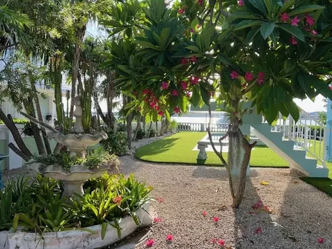 15 Mutiny Pl, Key Largo, FL 33037 photo 82