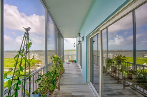 15 Mutiny Pl, Key Largo, FL 33037 photo 38
