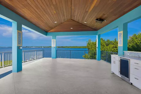 15 Mutiny Pl, Key Largo, FL 33037 photo 58