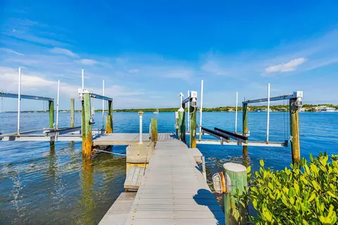 15 Mutiny Pl, Key Largo, FL 33037 photo 72