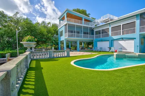 15 Mutiny Pl, Key Largo, FL 33037 photo 68