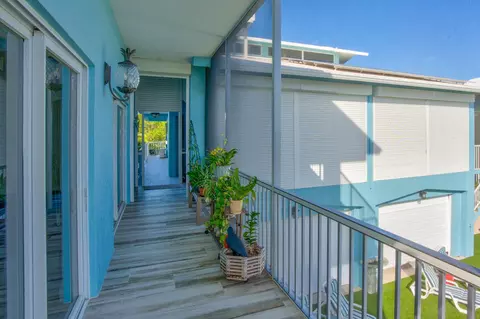 15 Mutiny Pl, Key Largo, FL 33037 photo 54