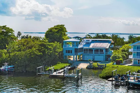15 Mutiny Pl, Key Largo, FL 33037 photo 88