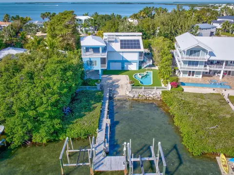 15 Mutiny Pl, Key Largo, FL 33037 photo 85