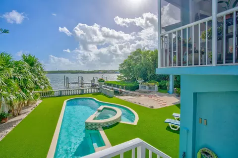 15 Mutiny Pl, Key Largo, FL 33037 photo 67