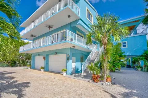 15 Mutiny Pl, Key Largo, FL 33037 photo 4