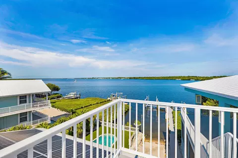 15 Mutiny Pl, Key Largo, FL 33037 photo 62