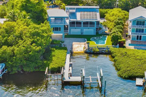 15 Mutiny Pl, Key Largo, FL 33037 photo 3