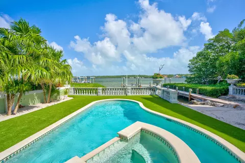15 Mutiny Pl, Key Largo, FL 33037 photo 71