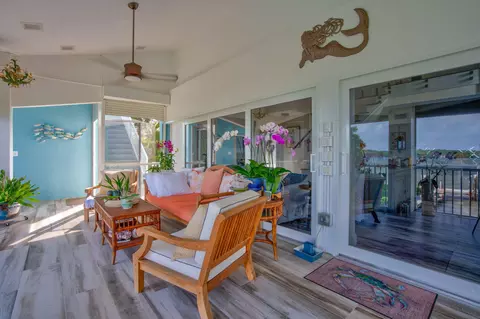 15 Mutiny Pl, Key Largo, FL 33037 photo 52