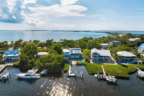 15 Mutiny Pl, Key Largo, FL 33037 photo 84