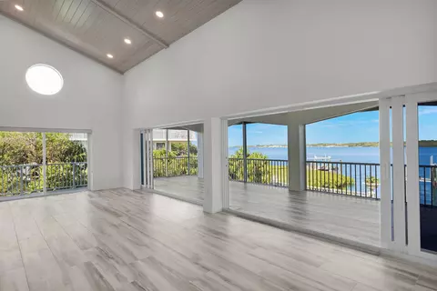 15 Mutiny Pl, Key Largo, FL 33037 photo 9