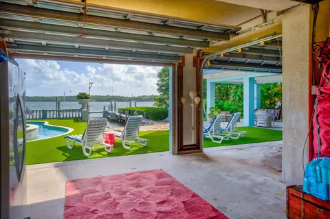 15 Mutiny Pl, Key Largo, FL 33037 photo 78