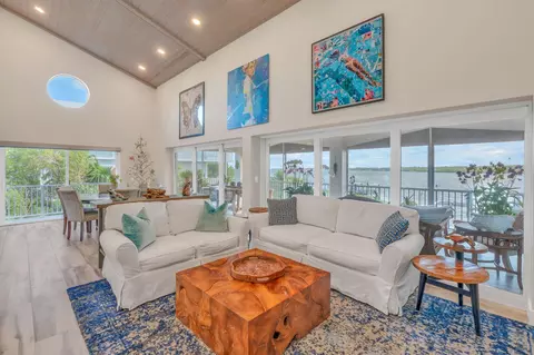 15 Mutiny Pl, Key Largo, FL 33037 photo 7