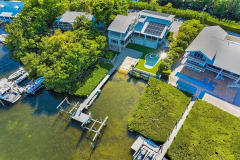 15 Mutiny Pl, Key Largo, FL 33037 photo 89