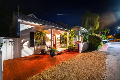 1116 Packer St, Key West, FL 33040 photo 6