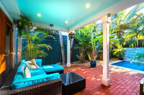 1116 Packer St, Key West, FL 33040 photo 11
