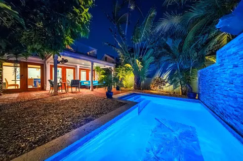 1116 Packer St, Key West, FL 33040 photo 4