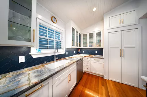 1116 Packer St, Key West, FL 33040 photo 35