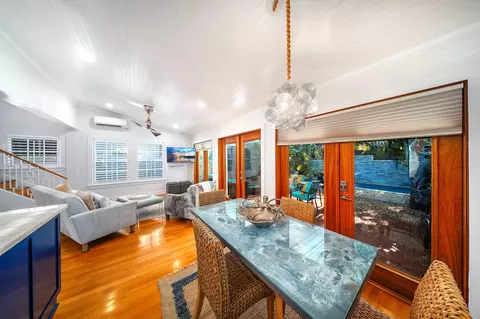 1116 Packer St, Key West, FL 33040 photo 36