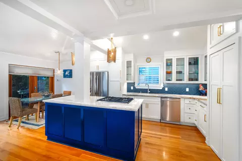 1116 Packer St, Key West, FL 33040 photo 30