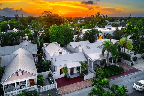 1116 Packer St, Key West, FL 33040 photo 54