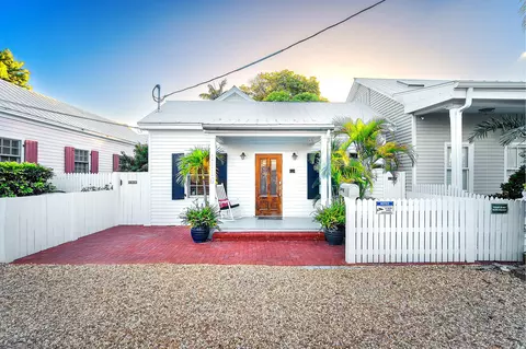 1116 Packer St, Key West, FL 33040 photo 9