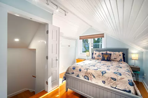 1116 Packer St, Key West, FL 33040 photo 42
