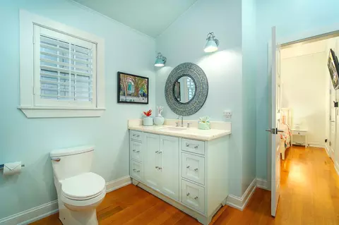 1116 Packer St, Key West, FL 33040 photo 49