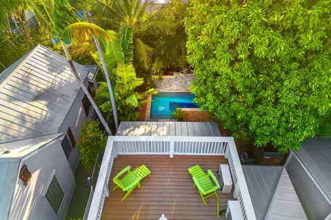 1116 Packer St, Key West, FL 33040 photo 18