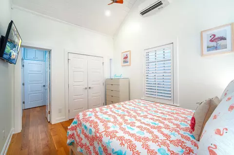 1116 Packer St, Key West, FL 33040 photo 47