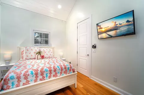 1116 Packer St, Key West, FL 33040 photo 46
