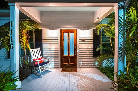 1116 Packer St, Key West, FL 33040 photo 2