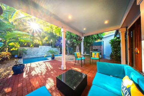 1116 Packer St, Key West, FL 33040 photo 28