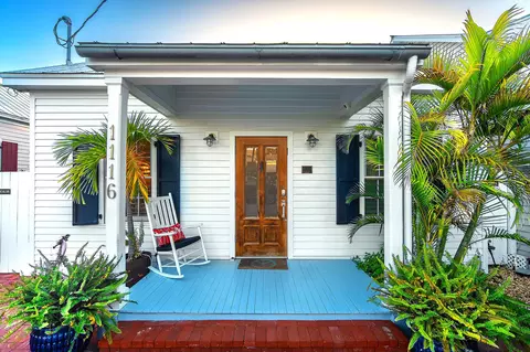 1116 Packer St, Key West, FL 33040 photo 7
