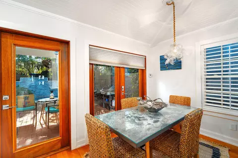 1116 Packer St, Key West, FL 33040 photo 41