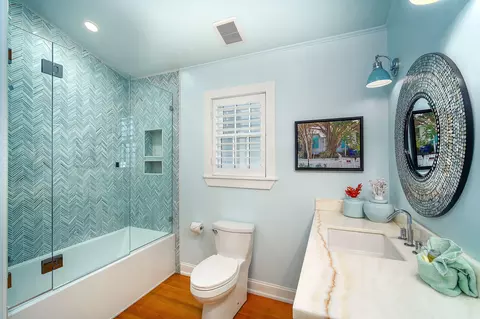 1116 Packer St, Key West, FL 33040 photo 48