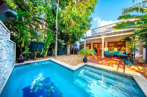 1116 Packer St, Key West, FL 33040 photo 27