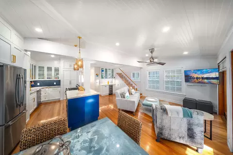 1116 Packer St, Key West, FL 33040 photo 37