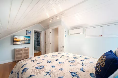 1116 Packer St, Key West, FL 33040 photo 43