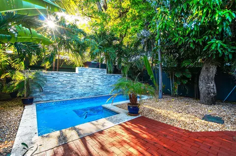 1116 Packer St, Key West, FL 33040 photo 13