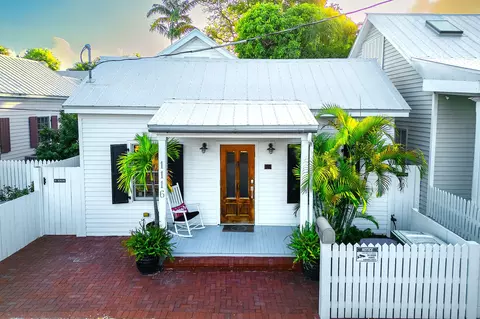 1116 Packer St, Key West, FL 33040 photo 8