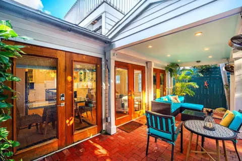 1116 Packer St, Key West, FL 33040 photo 22