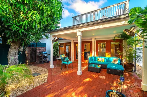 1116 Packer St, Key West, FL 33040 photo 21