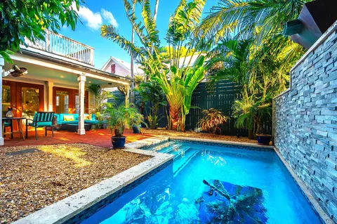 1116 Packer St, Key West, FL 33040 photo 15