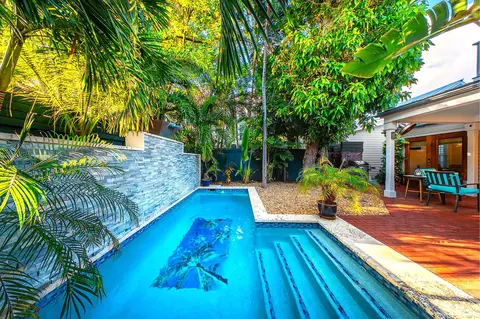 1116 Packer St, Key West, FL 33040 photo 26