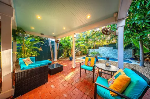 1116 Packer St, Key West, FL 33040 photo 25