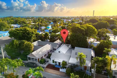 1116 Packer St, Key West, FL 33040 photo 55