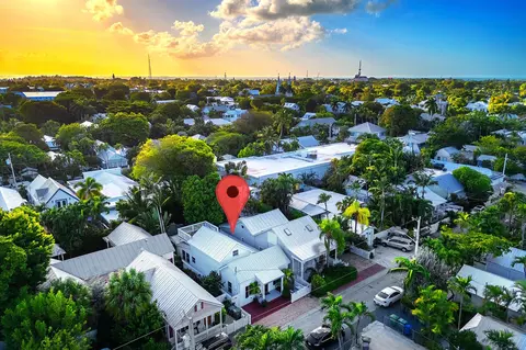 1116 Packer St, Key West, FL 33040 photo 56
