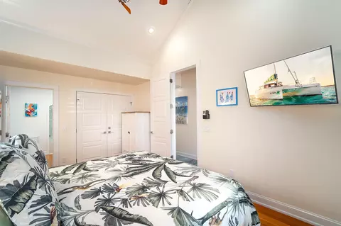 1116 Packer St, Key West, FL 33040 photo 51